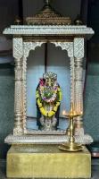 documents/gallery/HH_Swamijis_visit_to_Shri_Venkatraman_Temple,_and_Goshala_at_Karkala_13,_14_Feb_2025/Visit to Shri Venkatraman Temple Karkala 20250213 (1).jpg